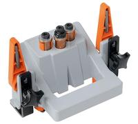 Blum Clip Top charnière meuble blumotion intégré 107 ° d'angle