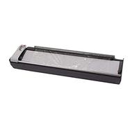 Blum Derouleur Film orga-Line-pour Film Alimentaire - Réf .ZSZ-01FO