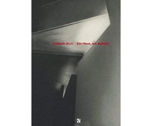 Blum, E: Haus