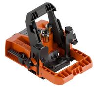 Blum ECODRILL - Outil de traitement des charnières pratique et efficace