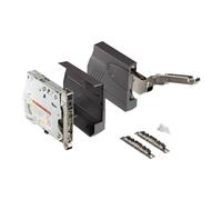 Blum Ferrure d'abattant AVENTOS HK 20K2900 (LF 3200-9000)
