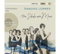 Blum,Gabriele - Die Schule am Meer