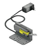 Blum Kit Servo Drive uno pour les cuisines sans poignée et les solutions de déchets debout. Montage facile