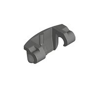 Blum - Limiteur ou reducteur d'angle d'ouverture a 86 degres -
