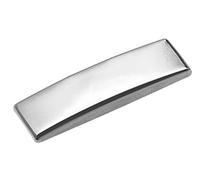 Blum Lot de 10 Caches supérieurs droits pour bras de charnière 70.1503