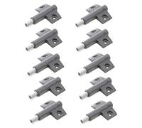 Blum Retro-fit Blumotion Soft Close Piston et système de plaque d'adaptation