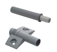 Blum Retro-fit Blumotion Soft Close Piston et système de plaque d'adaptation