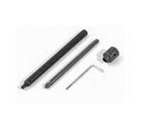 Blum T65.9000 Tandem Plus Kit d'outils pour lames de tiroir