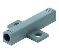 Blum Tip on Adaptateur de plaque droite longue R736 2583646