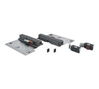 Blum Tip Unité de on Tandem 560 H Plus, TK 30 kg, 1 pièce, 8997274