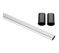 Blum Traverse AVENTOS HL 434 mm pour renfort transversal de volet de levage