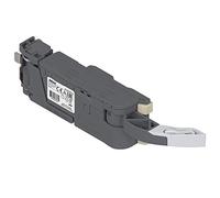 Blum Unité d’entraînement automatique de tiroirs SERVO-DRIVE