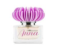 Blumarine Anna Eau de Parfum en vaporisateur 30 ml