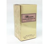 Blumarine INNAMORATA 50 Ml Eau De Parfum Spray 1.7 Fl.Oz.