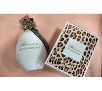 Blumarine Laissez-Vous Aimer Eau De Parfum 30 Ml Spray Femme Original Scellé