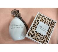 Blumarine Let You Love Me Eau De Parfum 30 ML Spray Femme Original Scellé