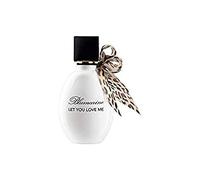 Blumarine Let You Love Me Eau De Parfum Pour Femme 100 Ml