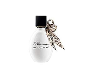 Blumarine Let You Love Me Eau de toilette pour femme 100 ml