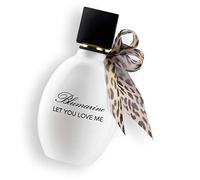 Blumarine Let You Love Me Eau de toilette pour femme 30 ml