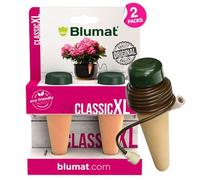Blumat 10520 Junior arrosage Automatique, XL, 2-Pack