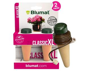 Blumat 10520 Junior arrosage Automatique, XL, 2-Pack