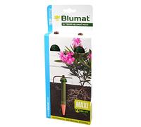 Blumat 2x Sonde d'irrigation MAXI avec tuyau et diviseur - 150/180mm (33000)
