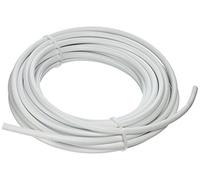 Blumat 30504 Tube d'approvisionnement en eau, 32.8-feet, Blanc
