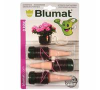 Blumat Automatique Refroidisseur D'Eau " 3er Ensemble Irrigation Distributeur