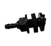 Blumat Connecteur Réservoir pour arrosage Blumat