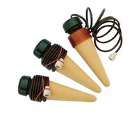 HomeXpert 2105114 Blumat Appareil d'Auto-Arrosage