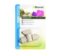 Blumat Robinet 8mm
