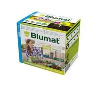 Blumat système 12 plantes