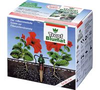 Blumat Tropf Set Irrigation de Base De Stocker Accessoires Jardinage