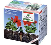 Blumat Tropf Set Irrigation De Base Stocker Accessoires Jardinage