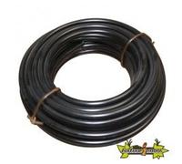 Blumat Tuyau 8mm en rouleau de 10m