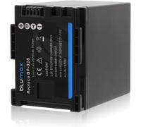 Blumax Set Professionnel Pour Canon Bp-508 828[Z738]