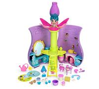 Blume 2149 Secret Garden Deluxe - Multi