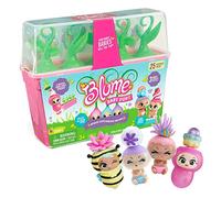 Blume 806 18114 EA Baby Pop Série 1, Multicolore