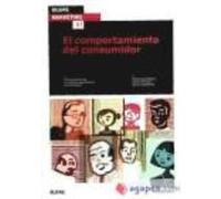 Blume Marketing. Comportamiento Del Consumidor - Noel, Hayden Noel, Hayden (Auteur)