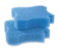 Blumec 700-1100 Mechan.Sponge
