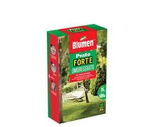 Blumen Gazon fort parfumé 500 g, vert