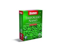 Blumen Trèfle nano 500 g