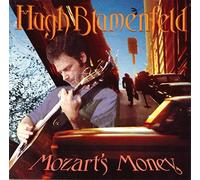 Blumenfeld, Hugh - Mozart's Money