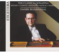Blumenthal - Article Supprim [Import]