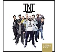 Blumentopf & Texta – Hmlr – CD