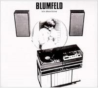 Blumfeld - Ich-Maschine