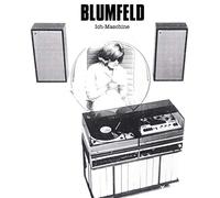 Blumfeld - Ich-Maschine (New Vinyl Edition) [Import]