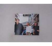 Blumfeld - Jenseits Von Jedem [Import]