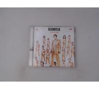 Blumfeld - L'etat Et Moi [Import]