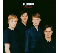 Blumfeld - Old Nobody [Import]
